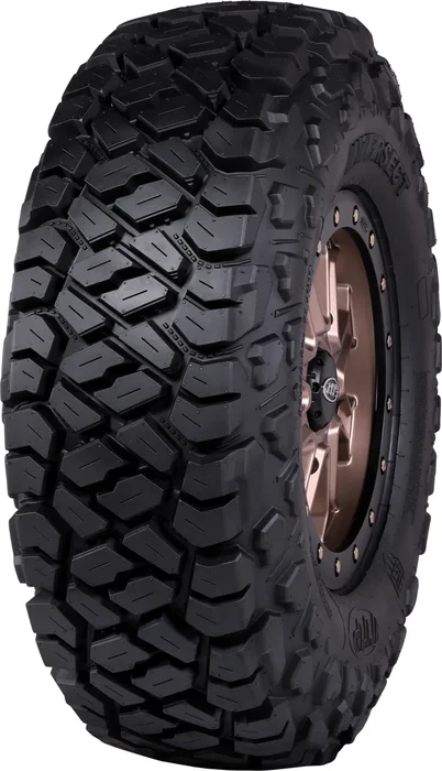 ITP - 6P1789 - Intersect Tires