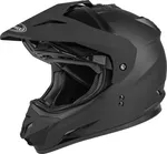 GMAX - A11100075 - GM-11 Dual Sport Helmet (2023)