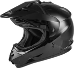 GMAX - A11100023 - GM-11 Dual Sport Helmet (2023)