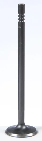 KPMI - 82-82316 - Exhaust Valve