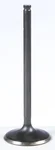 KPMI 82-82255 Intake Valve - High-Performance Engine Valve with Heat & Corrosion Resistance
