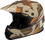 GMAX - D39611417 - MX-96 Splinter Helmet