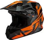 GMAX - D3961495 - MX-96 Splinter Helmet