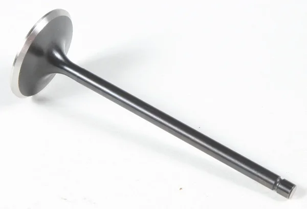 KPMI 82-82462 Intake Valve - High-Performance Engine Valve with Heat & Corrosion Resistance