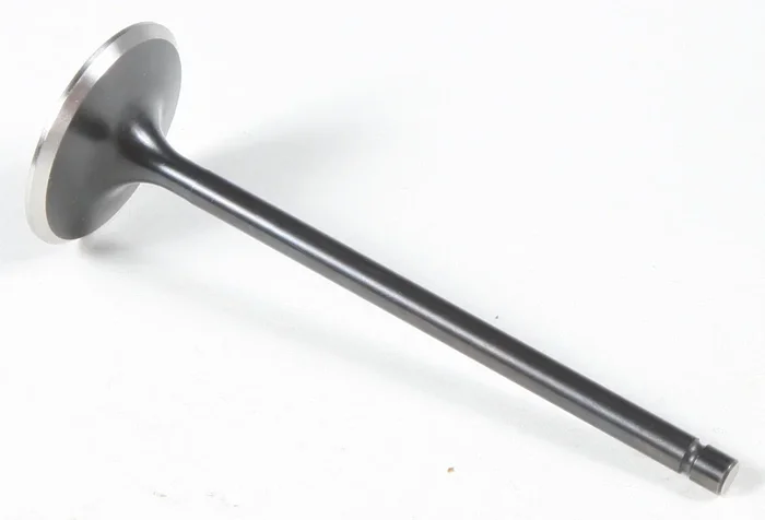 KPMI 82-82462 Intake Valve - High-Performance Engine Valve with Heat & Corrosion Resistance