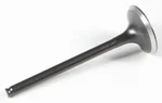 KPMI - 82-82617 - Exhaust Valve