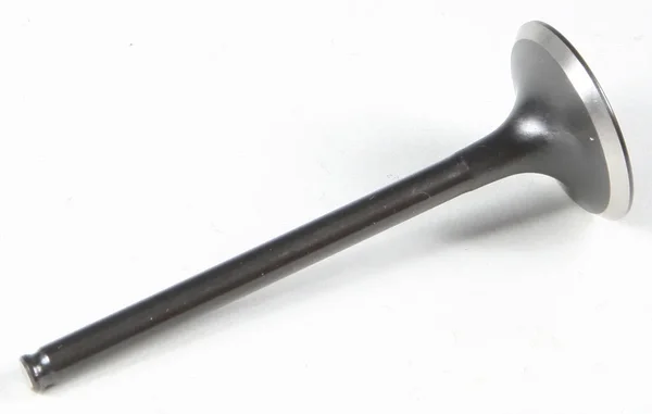 KPMI Exhaust Valve - High-Performance Engine Valve with Heat Resistance & Flow Optimization
