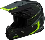 GMAX - D3962333 - MX-96 502 Helmet