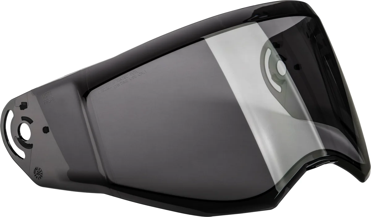 GMAX - G074002 - MD-74 Helmet Accessories