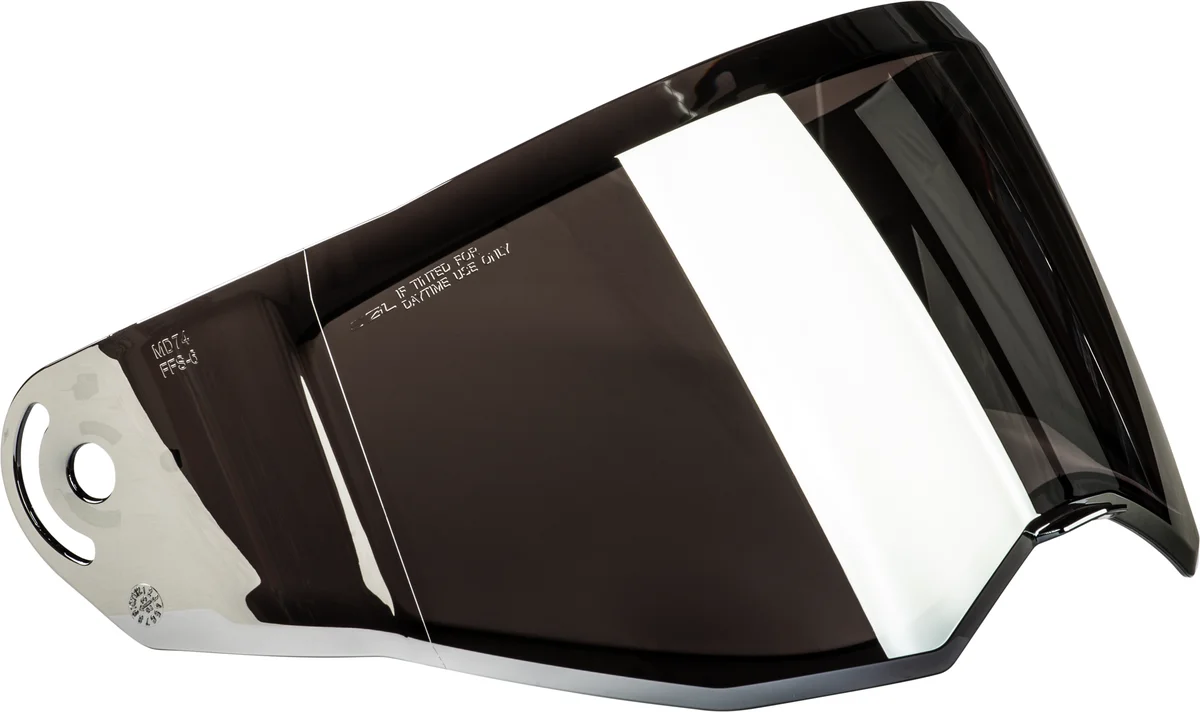 GMAX - G074012 - MD-74 Helmet Accessories