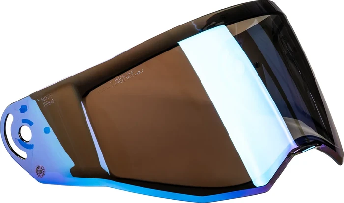 GMAX - G074004 - MD-74 Helmet Accessories