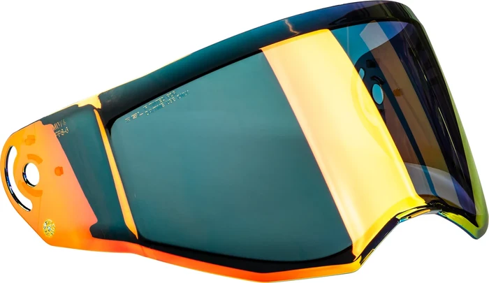 GMAX - G074037 - MD-74 Helmet Accessories