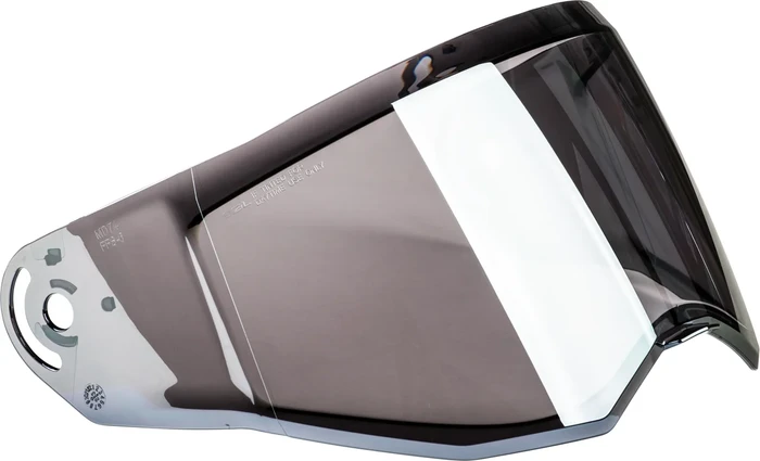 GMAX - G074036 - MD-74 Helmet Accessories