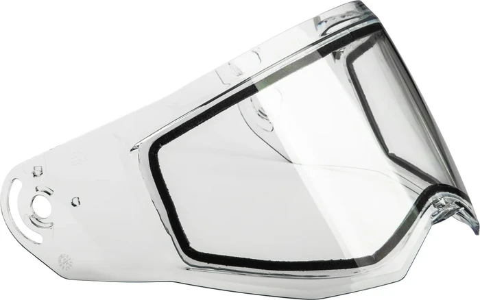 GMAX - G274001 - MD-74 Helmet Accessories