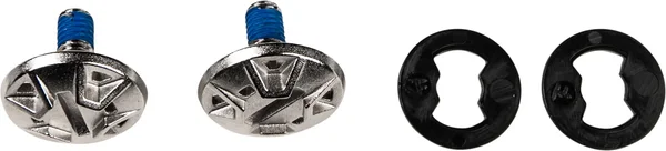 GMAX - G074101 - MD-74 Helmet Accessories