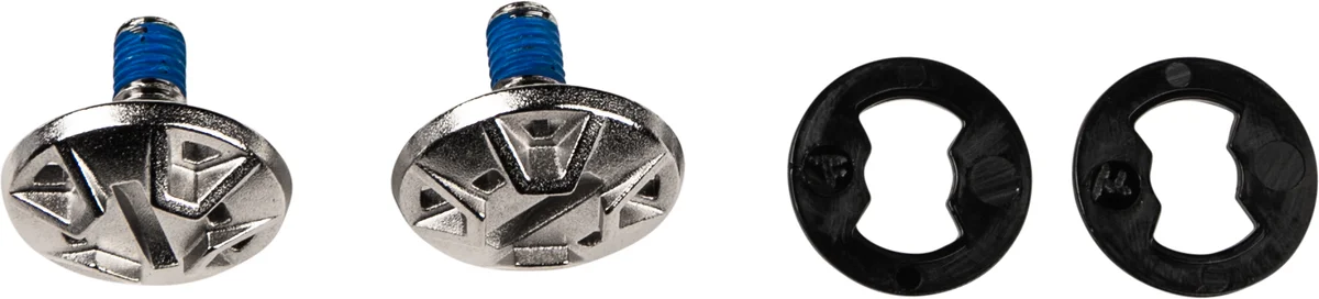 GMAX - G074101 - MD-74 Helmet Accessories