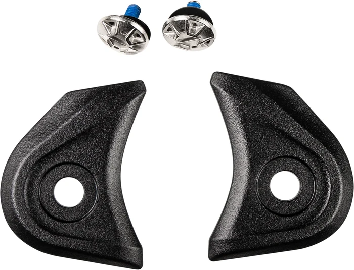 GMAX - G074102 - MD-74 Helmet Accessories