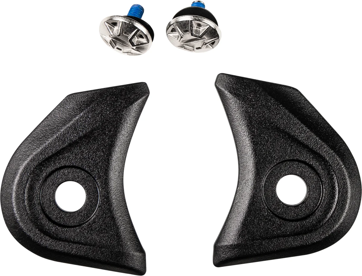 GMAX - G074102 - MD-74 Helmet Accessories