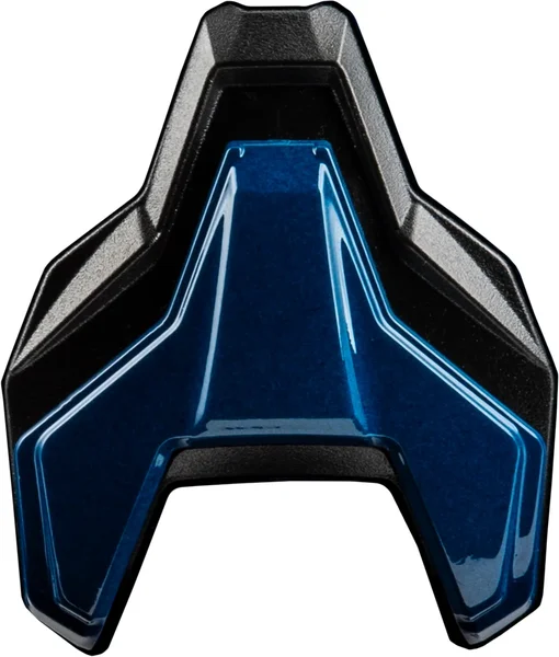 GMAX - G074103 - MD-74 Helmet Accessories