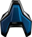 GMAX - G074104 - MD-74 Helmet Accessories