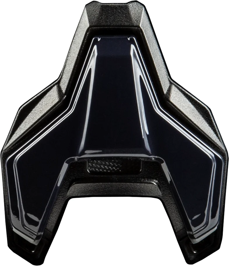 GMAX - G074105 - MD-74 Helmet Accessories