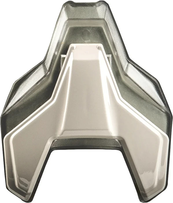 GMAX - G074106 - MD-74 Helmet Accessories