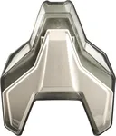 GMAX - G074106 - MD-74 Helmet Accessories