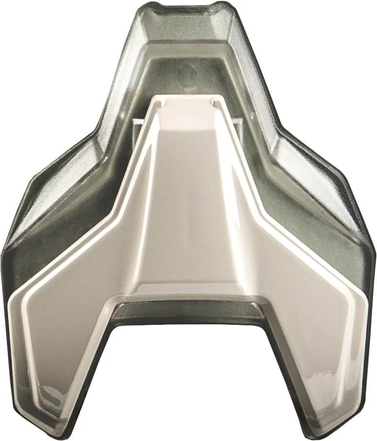 GMAX - G074106 - MD-74 Helmet Accessories