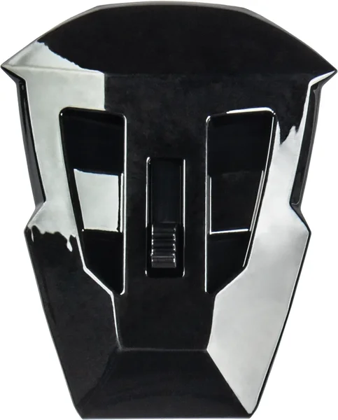 GMAX - G074108 - MD-74 Helmet Accessories