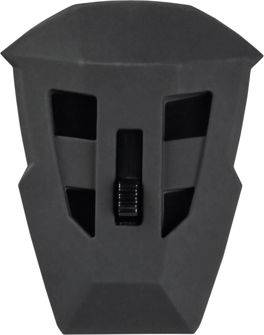 GMAX - G074109 - MD-74 Helmet Accessories