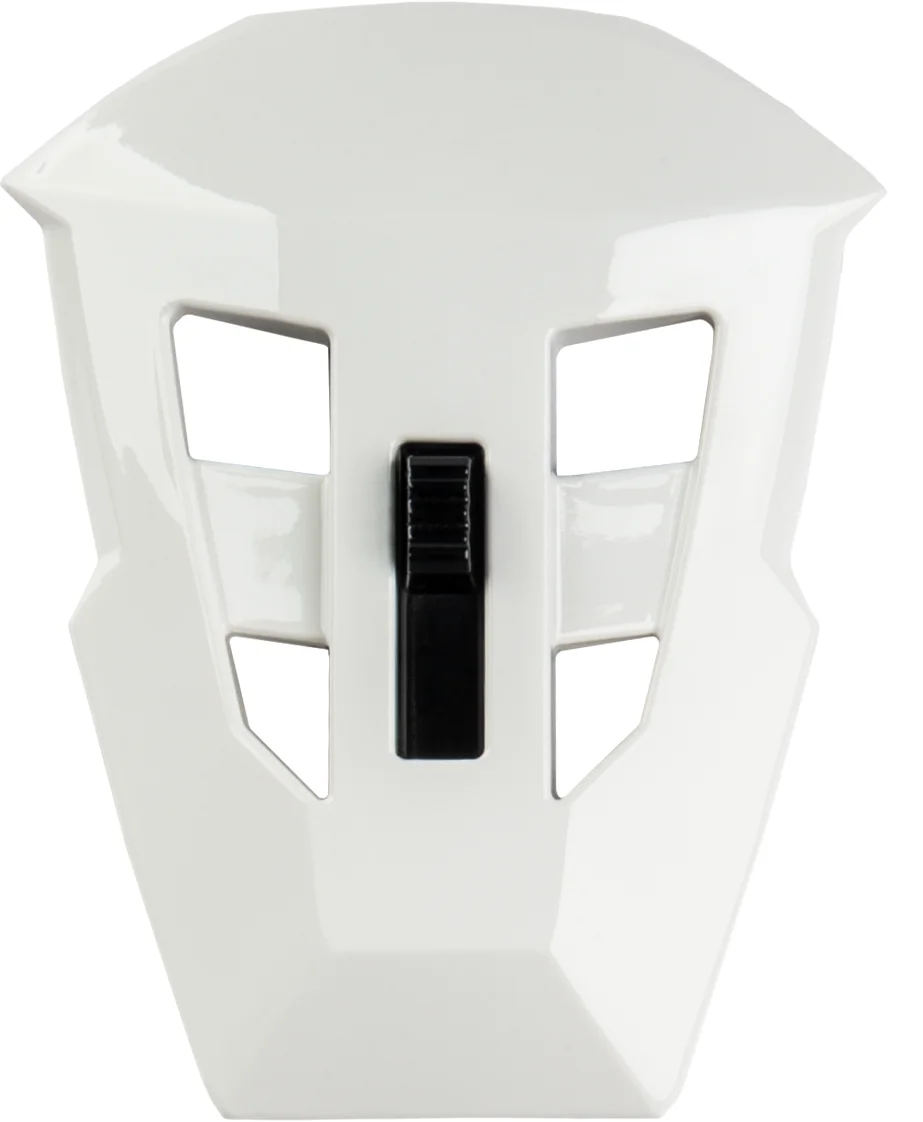 GMAX - G074110 - MD-74 Helmet Accessories