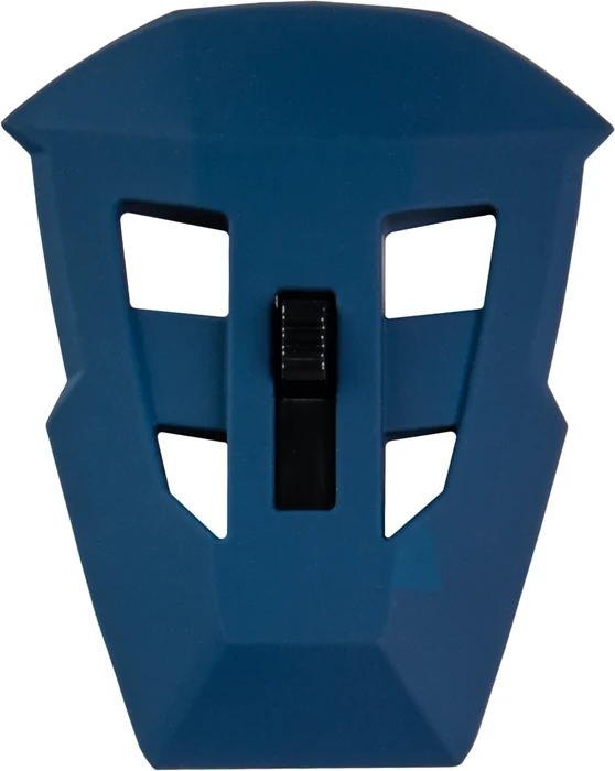 GMAX - G074112 - MD-74 Helmet Accessories