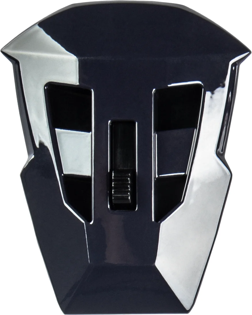 GMAX - G074113 - MD-74 Helmet Accessories