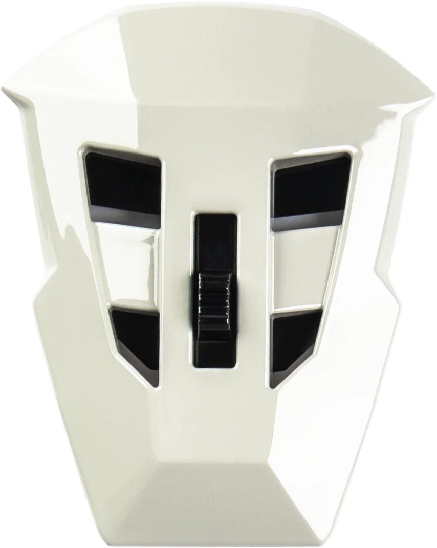 GMAX - G074114 - MD-74 Helmet Accessories