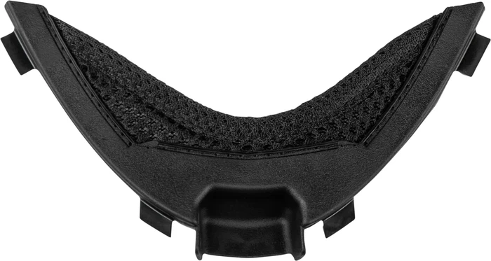 GMAX - G074116 - MD-74 Helmet Accessories