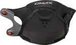 GMAX - G074118 - MD-74 Helmet Accessories