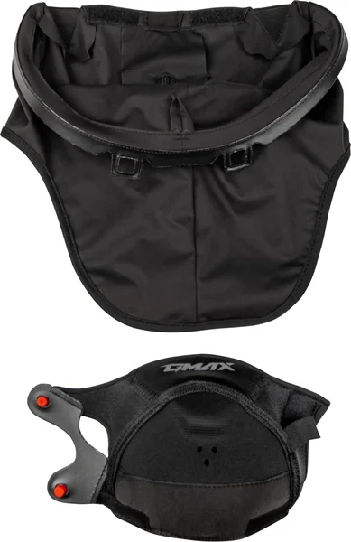 GMAX - G074122 - MD-74 Helmet Accessories