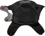 GMAX - G074123 - MD-74 Helmet Accessories