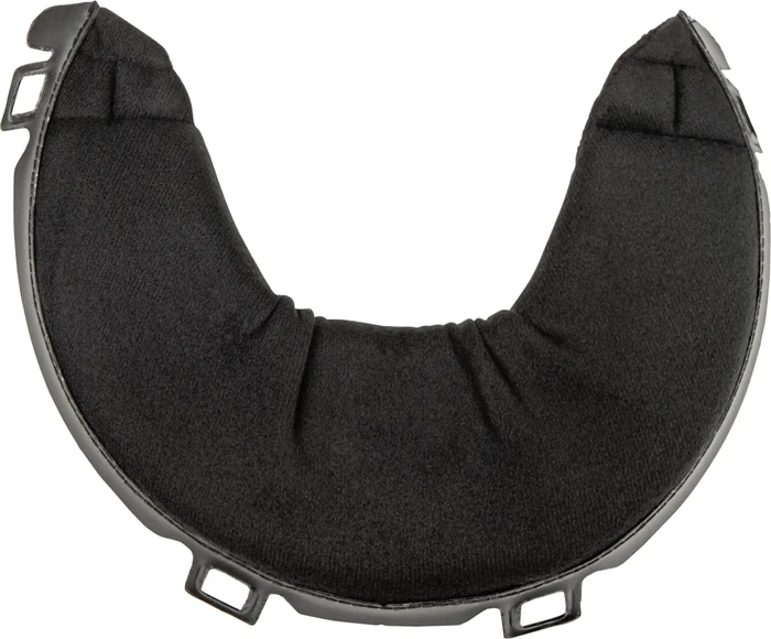GMAX - G074127 - MD-74 Helmet Accessories
