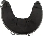 GMAX - G074127 - MD-74 Helmet Accessories