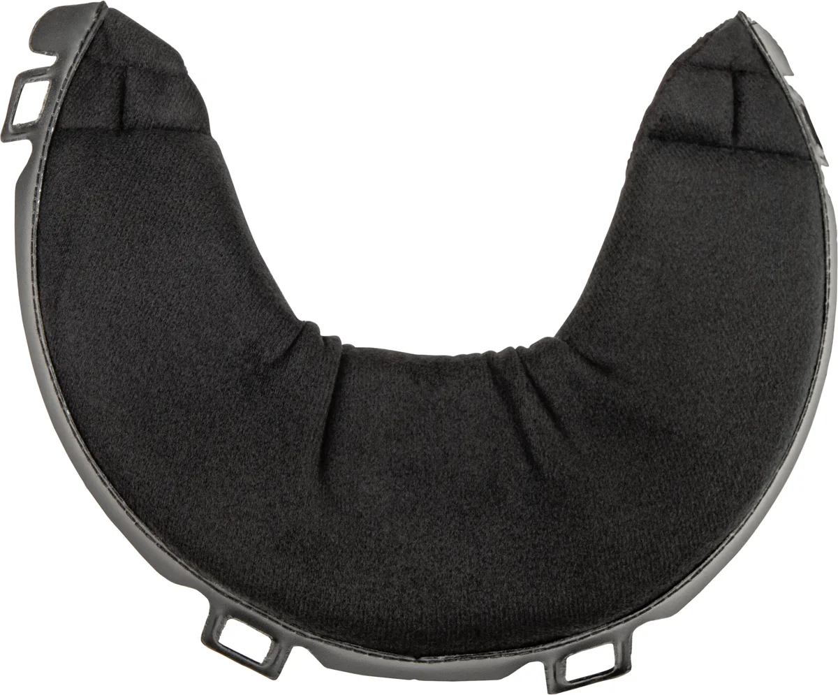 GMAX - G074127 - MD-74 Helmet Accessories