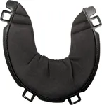 GMAX - G074128 - MD-74 Helmet Accessories