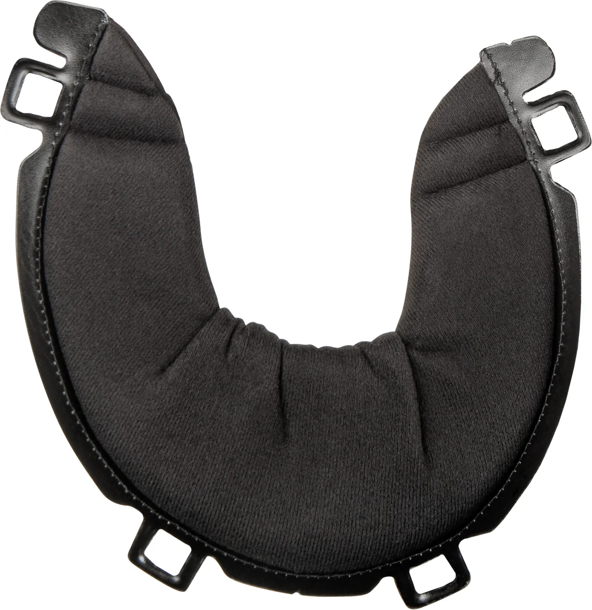 GMAX - G074128 - MD-74 Helmet Accessories