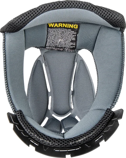 GMAX - G074136 - MD-74 Helmet Accessories