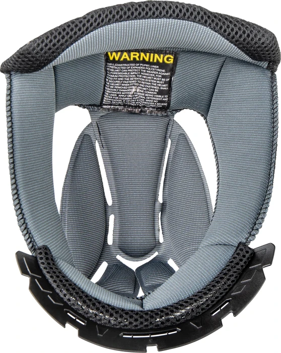 GMAX - G074133 - MD-74 Helmet Accessories