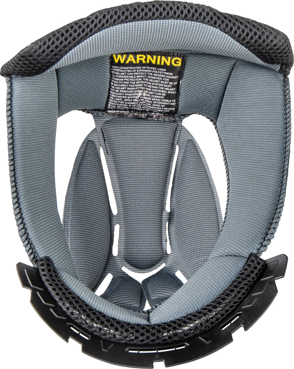 GMAX - G074131 - MD-74 Helmet Accessories