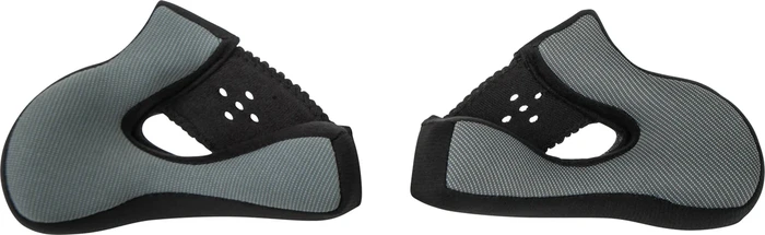 GMAX - G074147 - MD-74 Helmet Accessories