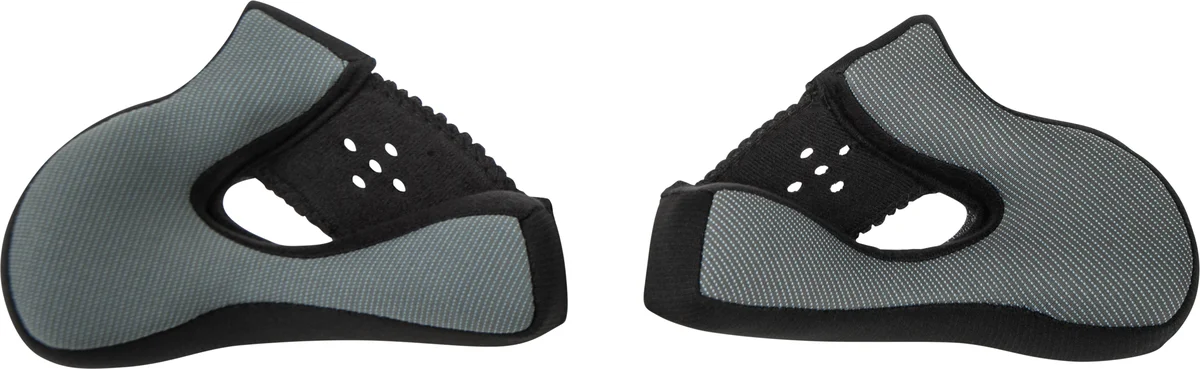 GMAX - G074145 - MD-74 Helmet Accessories