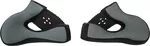 GMAX - G074146 - MD-74 Helmet Accessories