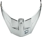 GMAX - G074153 - MD-74 Helmet Accessories